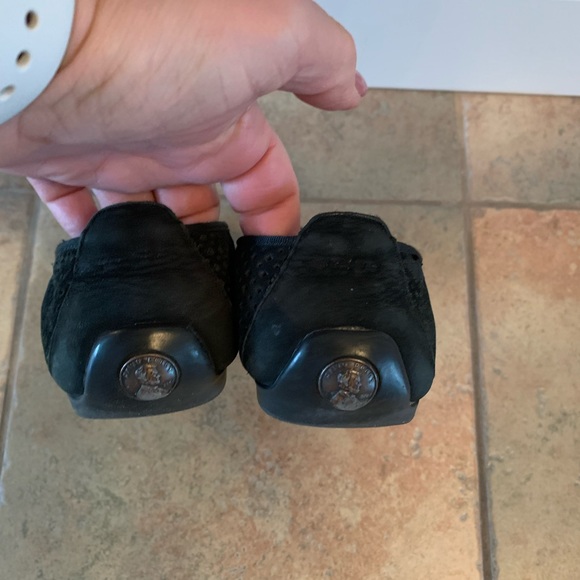 Women flat shoes - Picture 3 of 9